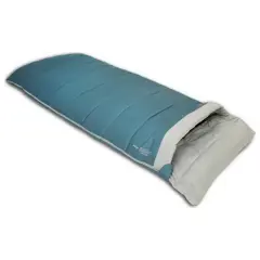Vango Kanto Single Arctic Dusk Sleeping Bag