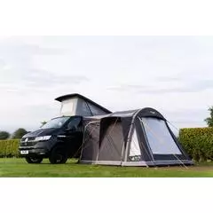 Vango Kela Pro Air Driveaway Awning