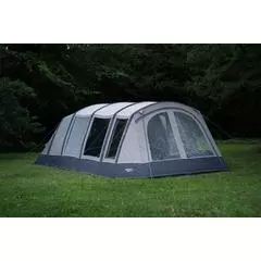 Vango Lismore Air TC 600XL Family Tent Package