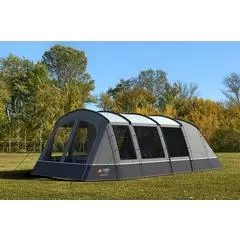 Vango Lismore TC 600XL Poled Tent Package