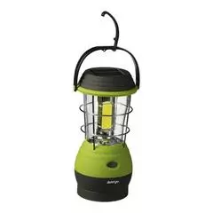 Vango Lunar 250 Eco Power Lantern