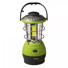 Torches and Battery Lanterns