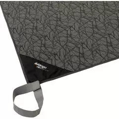 Vango Insulated Fitted Carpet 298x200cm (CP103) - Magra