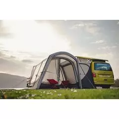 Vango Magra VW Camper Driveaway Air Awning