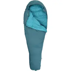 Vango Mantis 200 Lightweight 2-Season Sleeping Bag
