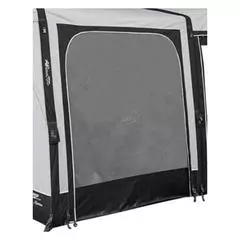 Vango Balletto 330 Front Mesh Door Set (MD202)