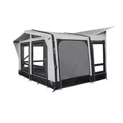 Vango Mesh Side Door (MD100)