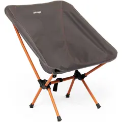 Vango Micro Chair (Excalibur)
