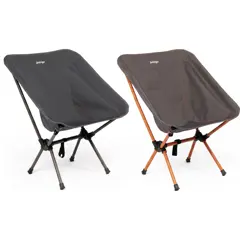 Vango Micro Chair
