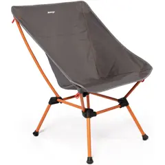 Vango Micro Lux Chair (Excalibur)