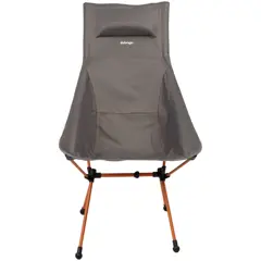 Vango Micro Tall Chair (Excalibur)