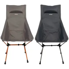 Vango Micro Tall Chair