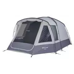 Vango Mokala TC 450 Technical Cotton 4-Man Tent (2024)