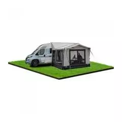 Vango Motor Montelena Awning