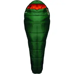 Vango Nitestar Alpha 250 Sleeping Bag 