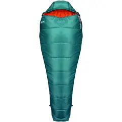 Vango Nitestar Alpha 250S Sleeping Bag (Gale)