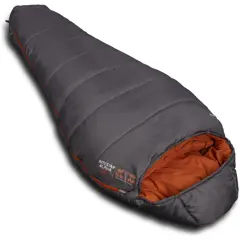 Vango Nitestar Alpha 350 Sleeping Bag (Excalibur)