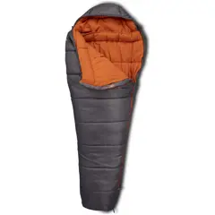 Vango Nitestar Alpha 350 Sleeping Bag (Excalibur)