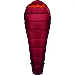 Vango Nitestar Alpha 450 Sleeping Bag 