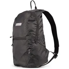 Vango Pac 15 Rucksack