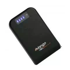 Vango Phantom Powerbank