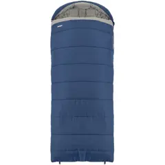 Vango Polaris Grande Sleeping Bag
