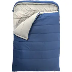 Vango Polaris Kingsize Sleeping Bag