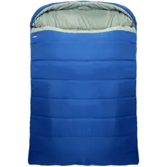 Vango Polaris Kingsize Sleeping Bag