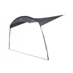 Vango Poled Sun Canopy for Caravan ~~~ Motorhomes (3M)