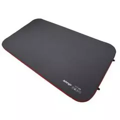 Vango PopTop 5cm Sleeping Mat (California)