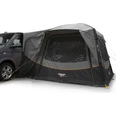 Vango Quadris Air Low Driveaway Awning