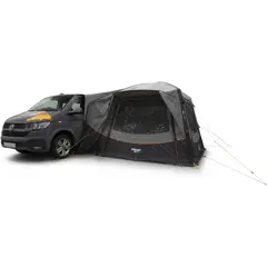 Vango Quadris Air Low Driveaway Awning
