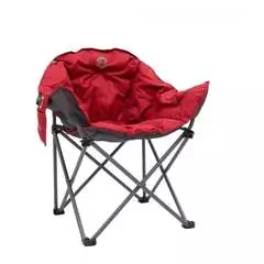 Vango Radiate Embrace Chair (Heated)