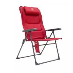 Vango Radiate Grande DLX Chair (Heated)