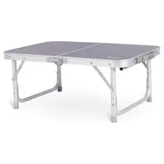 Vango Redwood Duo 60 Table