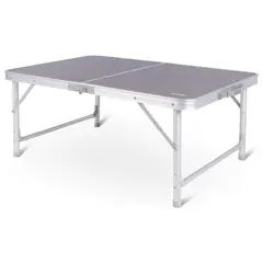 Vango Redwood Duo 90 Table
