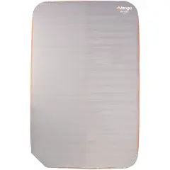 Vango Rock ~~~ Roll 12cm Sleeping Mat