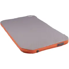 Vango Rock ~~~ Roll Lux 12 Sleeping Mat