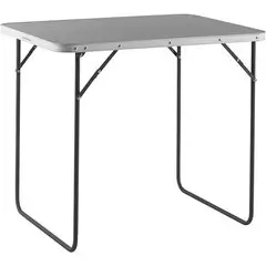 Vango Rowan 80 Steel Frame Table