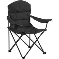 Vango Samson 2 Oversized Chair (Excalibur)