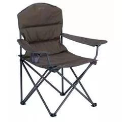 Vango Samson 2 Oversized Chair