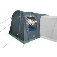 Vango Sentinel  Side Awning  - TA003