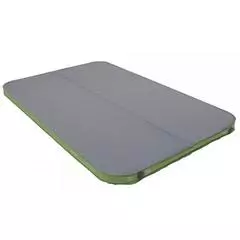 Vango Shangri-La II 7.5cm Sleeping Mat