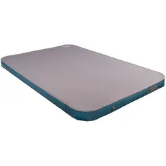Vango Shangri-La Lux 12 Sleeping Mat