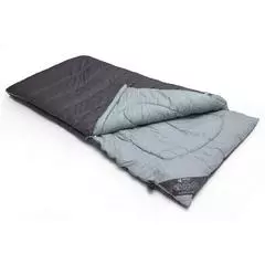 Vango Shangri-La Luxe XL Sleeping Bag