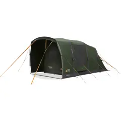 Vango Sierra Air TC 300 Tent