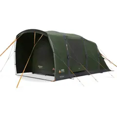 Vango Sierra Air TC 300 Tent
