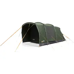 Vango Sierra TC 300 Tent