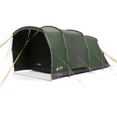 Vango Sierra TC 300 Tent