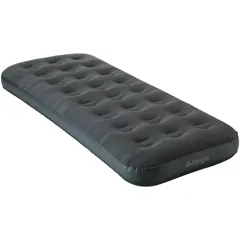 Vango Single Flocked Airbed